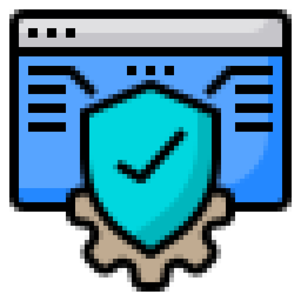 Privacy Policy